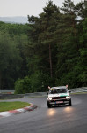 03GLP26_2876.jpg
