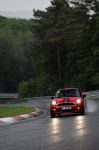 Dateiname=03GLP26_2884.jpg
Dateigröße=108KB
Abmessungen: 533x800
hinzugefügt am: 31. Mai 2026 03GLP26_2884.jpg
