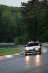 Dateiname=03GLP26_2892.jpg
Dateigröße=112KB
Abmessungen: 533x800
hinzugefügt am: 31. Mai 2026 03GLP26_2892.jpg