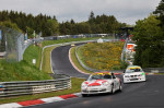 03RCN26_2820.jpg