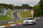 03RCN26_2827.jpg