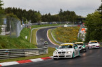 03RCN26_2828.jpg