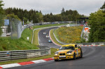 03RCN26_2831.jpg