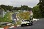 03RCN26_2834.jpg