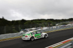 03RCN26_2837.jpg