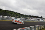 03RCN26_2848.jpg