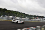 03RCN26_2851.jpg