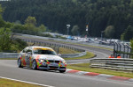 03RCN26_2864.jpg