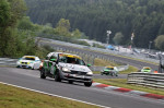 03RCN26_2873.jpg