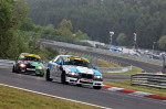 03RCN26_2875.jpg