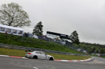 03RCN26_2876.jpg