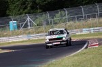03_GLP24_2612.jpg