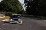 03_GLP24_2635.jpg