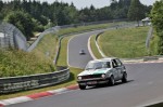 03_GLP25_2823.jpg