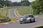 03_GLP25_2828.jpg