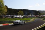 03_RCN23_2651.jpg