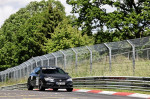Dateiname=04GLP26_28006.jpg
Dateigröße=234KB
Abmessungen: 800x533
hinzugefügt am: 14. Juni 2026 04GLP26_28006.jpg