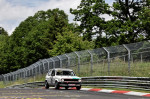 Dateiname=04GLP26_28018.jpg
Dateigröße=195KB
Abmessungen: 800x533
hinzugefügt am: 14. Juni 2026 04GLP26_28018.jpg