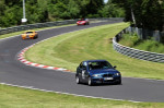 Dateiname=04GLP26_28029.jpg
Dateigröße=129KB
Abmessungen: 800x533
hinzugefügt am: 14. Juni 2026 04GLP26_28029.jpg