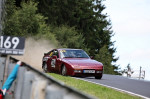 04GLP26_28056.jpg