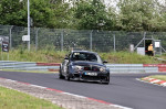04GLP26_28063.jpg