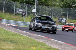 Dateiname=04GLP26_28065.jpg
Dateigröße=143KB
Abmessungen: 800x533
hinzugefügt am: 14. Juni 2026 04GLP26_28065.jpg