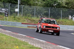 Dateiname=04GLP26_28066.jpg
Dateigröße=140KB
Abmessungen: 800x533
hinzugefügt am: 14. Juni 2026 04GLP26_28066.jpg