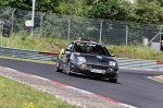 Dateiname=04GLP26_28073.jpg
Dateigröße=172KB
Abmessungen: 800x533
hinzugefügt am: 14. Juni 2026 04GLP26_28073.jpg