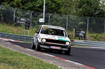 Dateiname=04GLP26_28074.jpg
Dateigröße=165KB
Abmessungen: 800x533
hinzugefügt am: 14. Juni 2026 04GLP26_28074.jpg