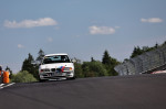 04GLP26_28080.jpg