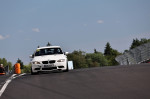 04GLP26_28086.jpg