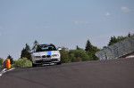 04GLP26_28087.jpg