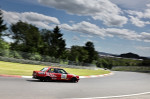 04GLP26_28090.jpg