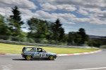 04GLP26_28099.jpg
