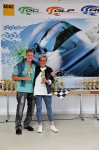 Dateiname=04GLP26_28107.jpg
Dateigröße=144KB
Abmessungen: 533x800
hinzugefügt am: 14. Juni 2026 04GLP26_28107.jpg