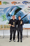 Dateiname=04GLP26_28119.jpg
Dateigröße=135KB
Abmessungen: 533x800
hinzugefügt am: 14. Juni 2026 04GLP26_28119.jpg