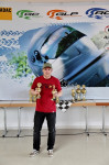04GLP26_28125.jpg