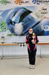 04GLP26_28139.jpg