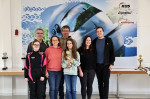 04GLP26_28143.jpg