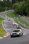 04RCN26_2810.jpg