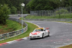 04RCN26_2819.jpg