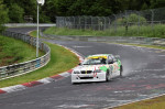 04RCN26_2826.jpg