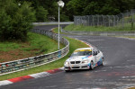 04RCN26_2831.jpg