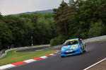 04RCN26_2873.jpg