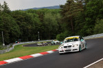 04RCN26_2877.jpg