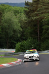04RCN26_2887.jpg