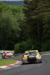 04RCN26_2889.jpg