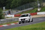 04_GLP24_2615.jpg