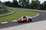 04_GLP24_2651.jpg