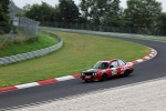 04_GLP24_2663.jpg